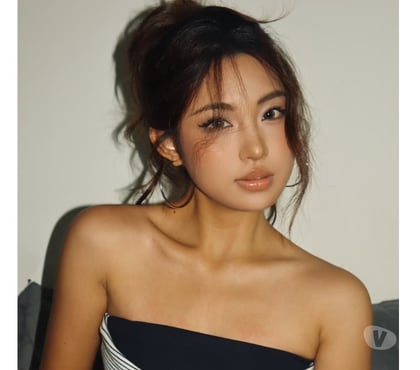 Escorts Great Chart Ashford - Photos for 💋NEW ARRIVED💋Best Asian in Ashford🥇NO RUSH