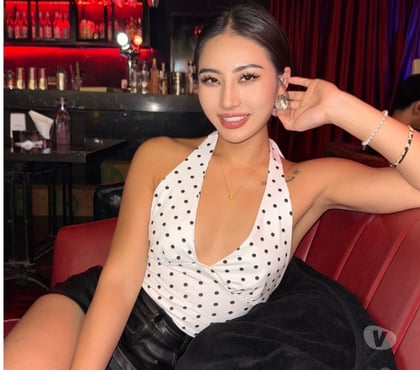 Escorts Great Chart Ashford - Photos for 💋NEW ARRIVED💋Best Asian in Ashford🥇NO RUSH