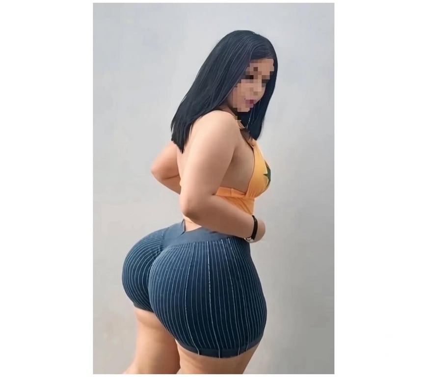 Escorts East London East Ham - East London - Photos for 🍑🔥BIG MAMI AVAILABLE NOW 🍑🔥