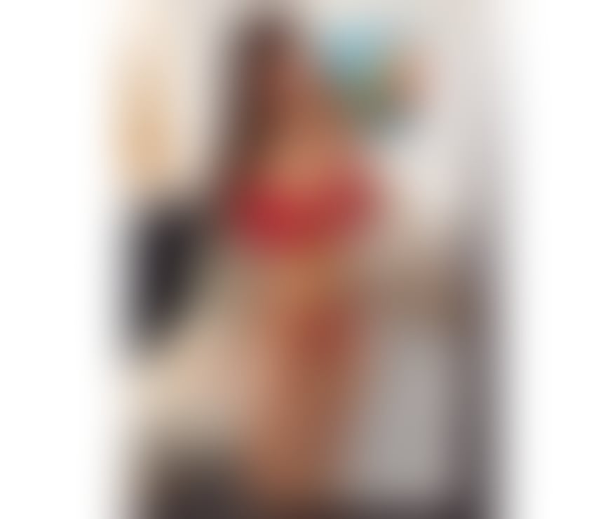 🔥🔥 HOT ❣️ DUDA 👅 OWO FETISH 🍒PARTY GIRL