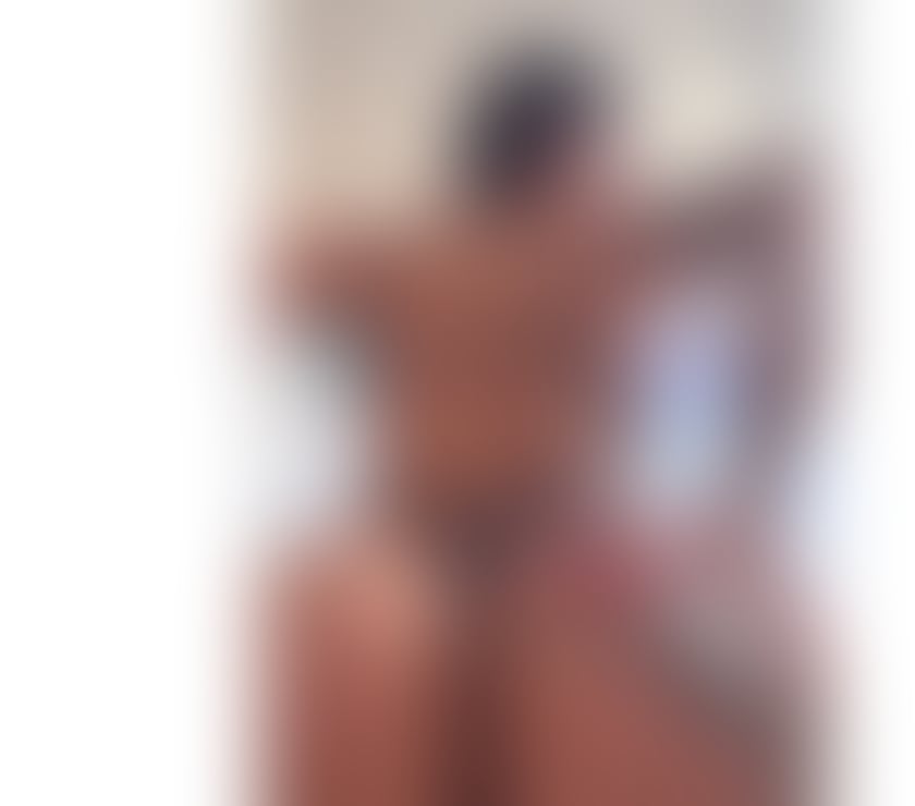 Escorts Essex Southend-on-Sea - Photos for 🔥🔥 HOT ❣️ DUDA 👅 OWO FETISH 🍒PARTY GIRL