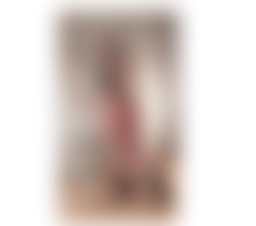 Escorts Greater Manchester Manchester - Photos for Carol-Elegant, Sweet & Discreet • New in the Area