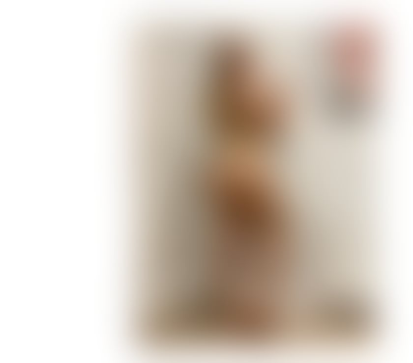 Escorts Greater Manchester Manchester - Photos for Carol-Elegant, Sweet & Discreet • New in the Area