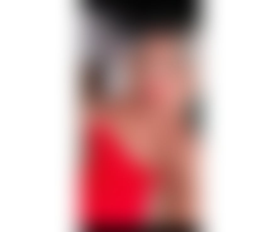 Mel – Elegant, Sweet & Discreet • New in the Area