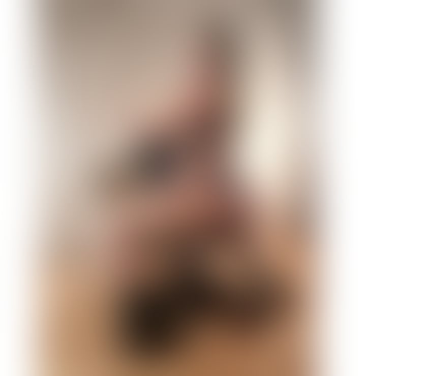 Escorts Greater Manchester Manchester - Photos for Carol-Elegant, Sweet & Discreet • New in the Area