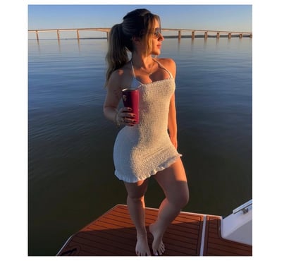  Escorts Leicester City Centre Leicester - Photos for Carol-Elegant, Sweet & Discreet • New in the Area