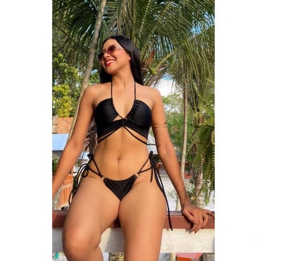  Escorts Leicester City Centre Leicester - Photos for Carol-Elegant, Sweet & Discreet • New in the Area