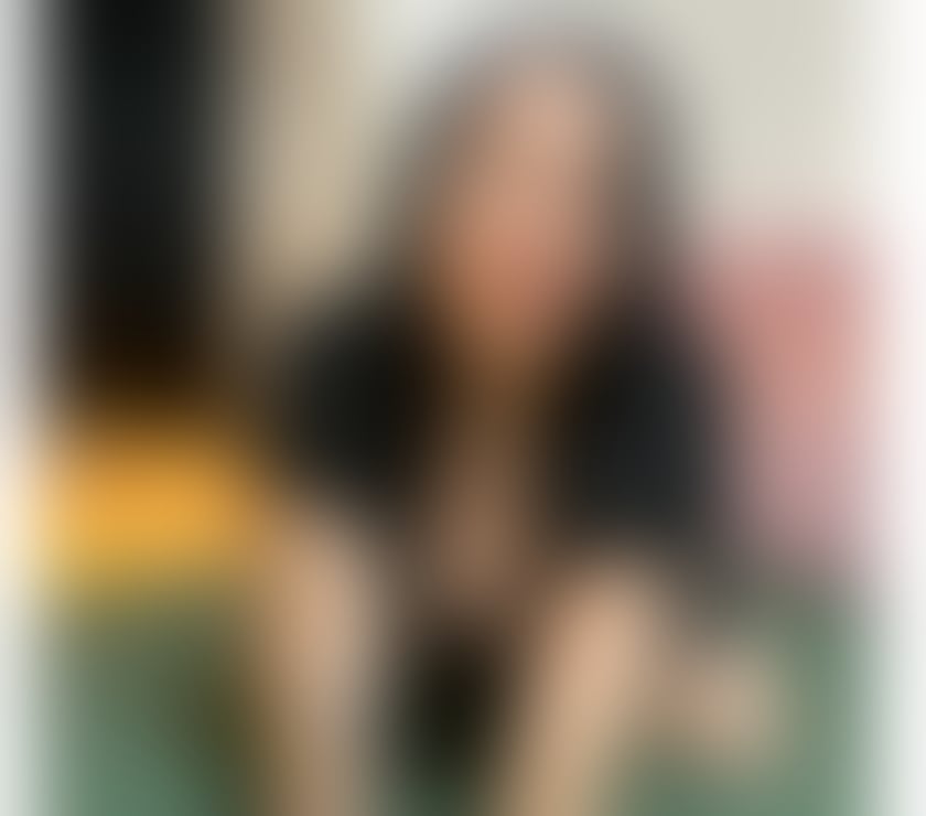 Escorts East London Woodford - East London - Photos for 💦❤️Scarlett ❤️💦UNLIMITED