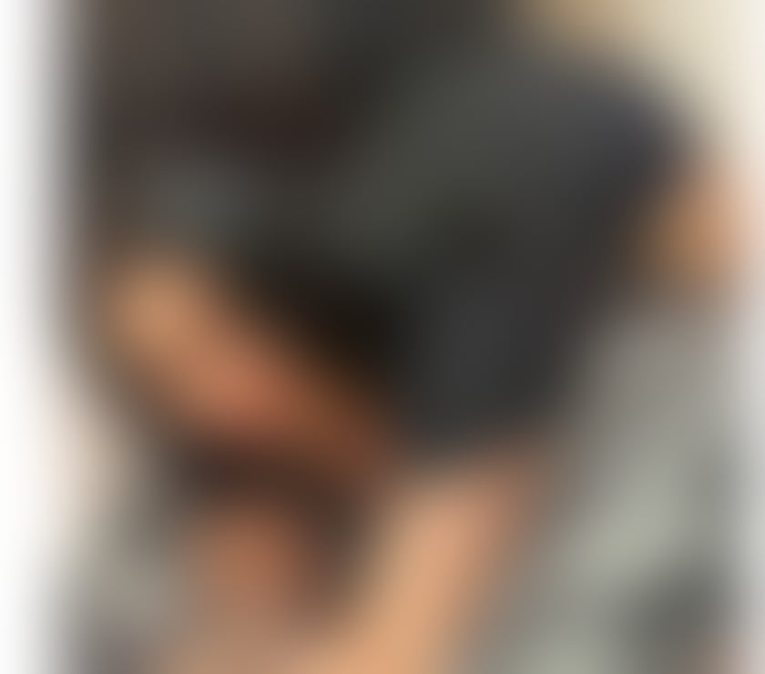 Escorts East London Woodford - East London - Photos for 💦❤️Scarlett ❤️💦UNLIMITED