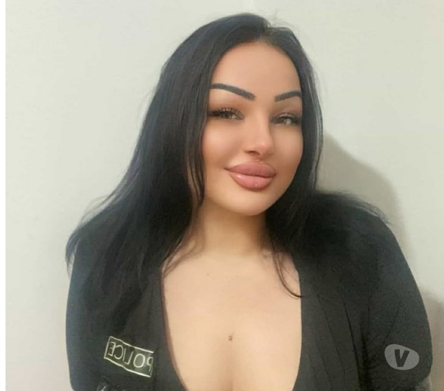 Escorts East London Woodford - East London - Photos for 💦❤️Scarlett ❤️💦UNLIMITED