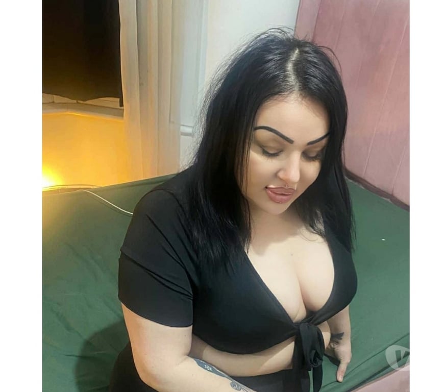 Escorts East London Woodford - East London - Photos for 💦❤️Scarlett ❤️💦UNLIMITED