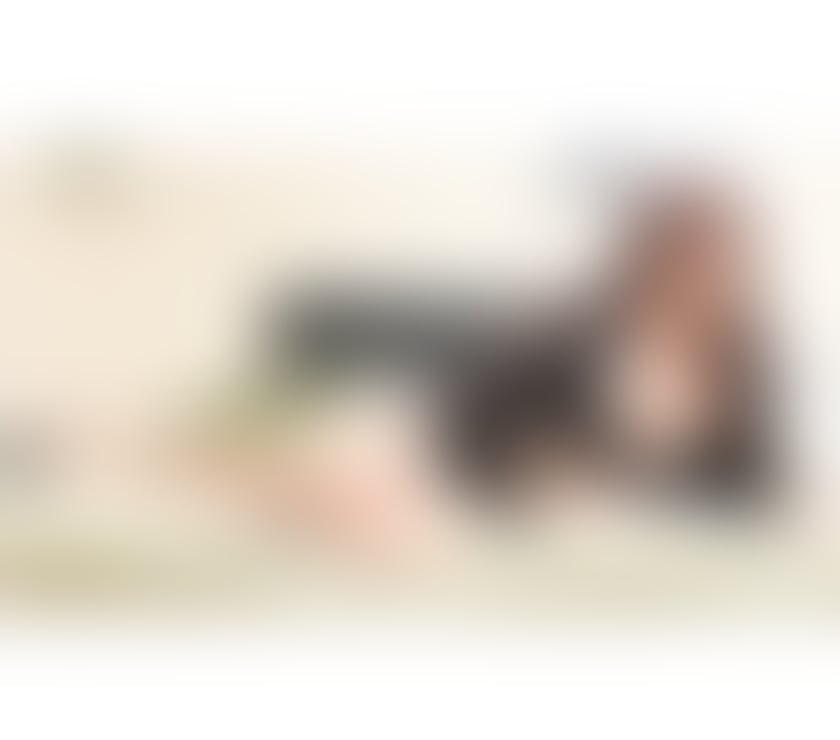 Trans Escorts Aberdeen Bridge of Dee - Aberdeen - Photos for Ts Emily Emily in Aberdeen City Centre