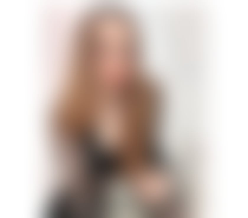 Trans Escorts Leicestershire Leicester - Photos for Ts Emily Emily in Leicester