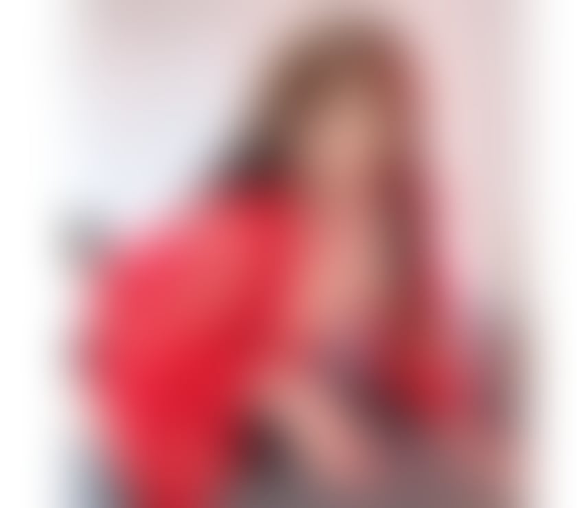 Trans Escorts Aberdeen Bridge of Dee - Aberdeen - Photos for Ts Emily Emily in Aberdeen City Centre