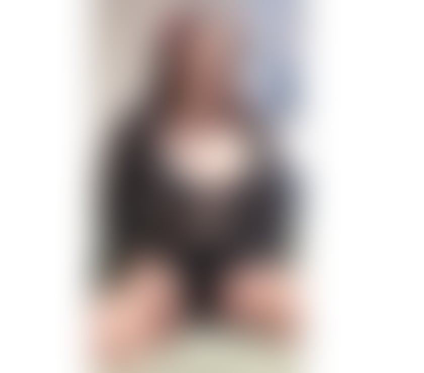 Trans Escorts Aberdeen Bridge of Dee - Aberdeen - Photos for Ts Emily Emily in Aberdeen City Centre