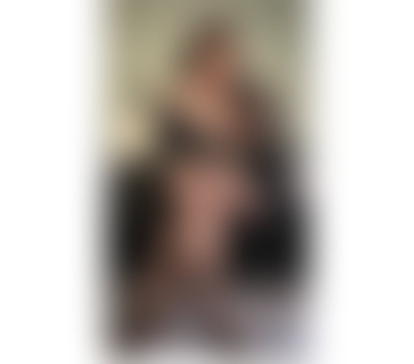 Trans Escorts Aberdeen Bridge of Dee - Aberdeen - Photos for Ts Emily Emily in Aberdeen City Centre