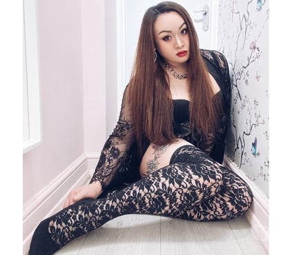 Trans Bridge of Dee Aberdeen - Photos for Ts Emily Emily in Aberdeen City Centre