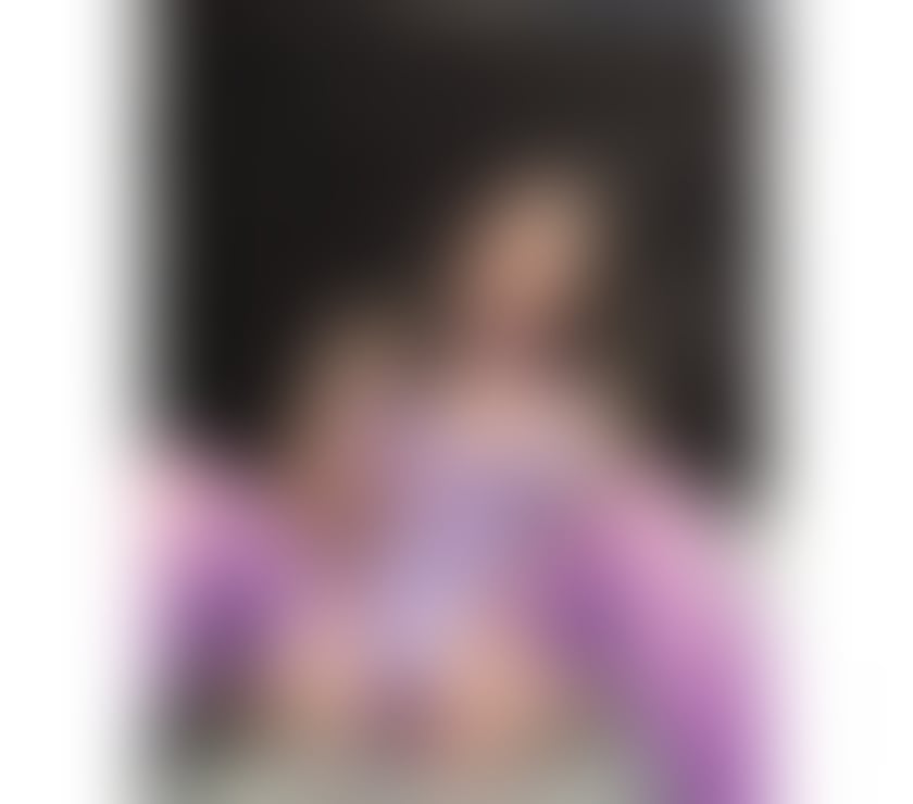 Escorts Essex Harlow - Photos for Hi I’m Mimi just arrived in your city 😘