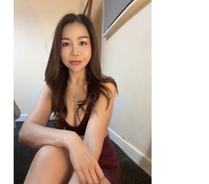 Escorts Exeter City Centre Exeter - Photos for 🩷🩷Thai Sexy🫦 anny xx💯📸