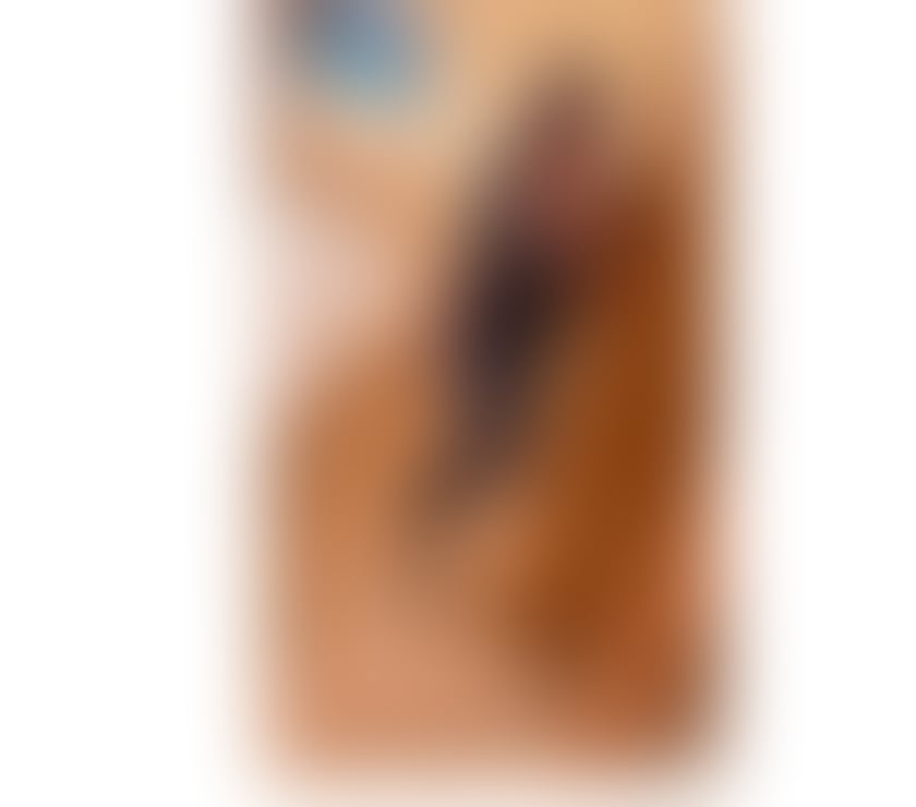 Escorts Kent Gravesham - Photos for 🔥Bella big boobs Brazilian Party Girl 🎉 🍾