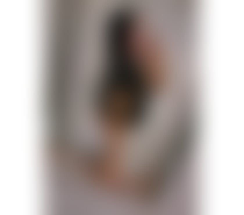 Escorts Kent Gravesham - Photos for 🔥Bella big boobs Brazilian Party Girl 🎉 🍾