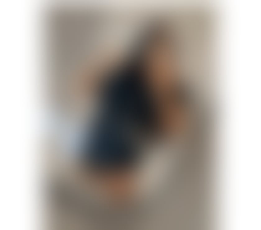 🔥Bella big boobs Brazilian Party Girl 🎉 🍾