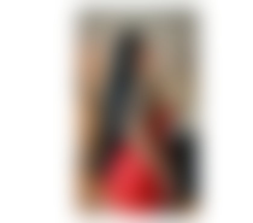 Escorts Kent Gravesham - Photos for 🔥Bella big boobs Brazilian Party Girl 🎉 🍾