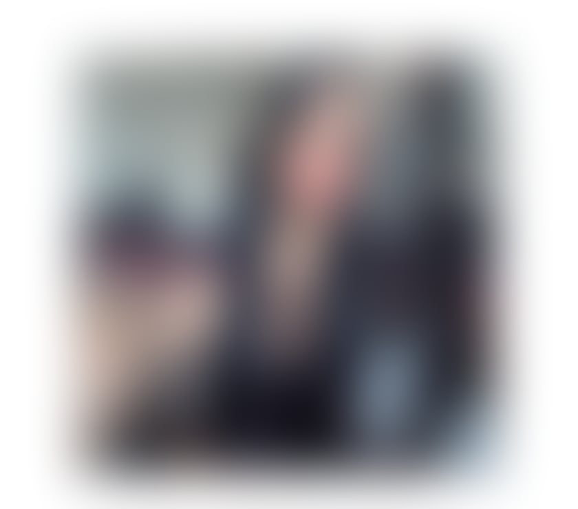 Escorts Kent Gravesham - Photos for 🔥Bella big boobs Brazilian Party Girl 🎉 🍾