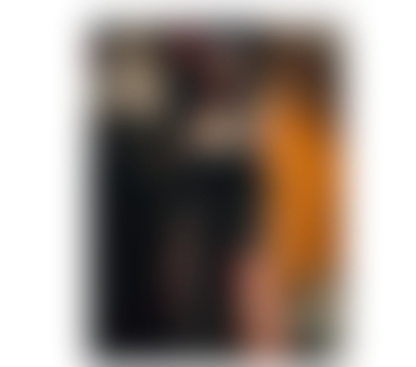 Escorts Kent Gravesham - Photos for 🔥Bella big boobs Brazilian Party Girl 🎉 🍾