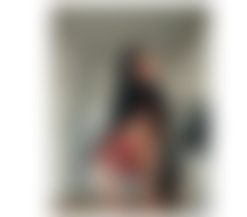 Escorts Kent Gravesham - Photos for 🔥Bella big boobs Brazilian Party Girl 🎉 🍾