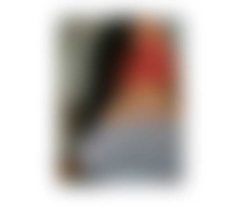 Escorts Kent Gravesham - Photos for 🔥Bella big boobs Brazilian Party Girl 🎉 🍾