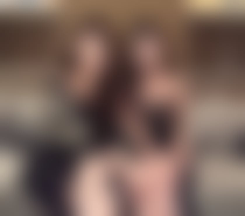 Photos for Amazing Asian SERVICE💋TOP💋Mitcham CR4 07344485317