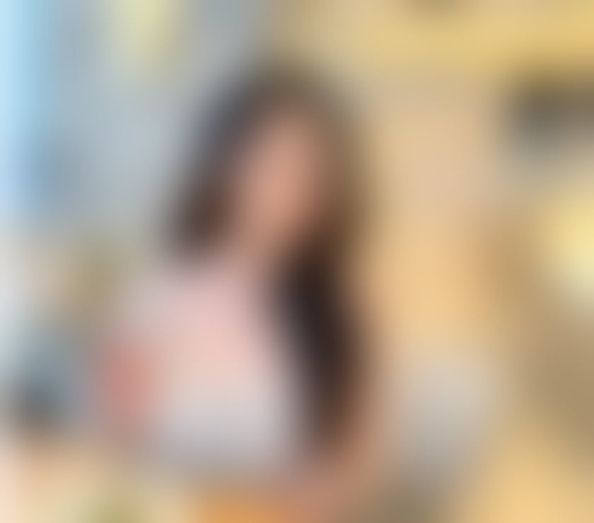 Escorts South West London Merton - Photos for TOP❤️Great Service💋London 07344485317