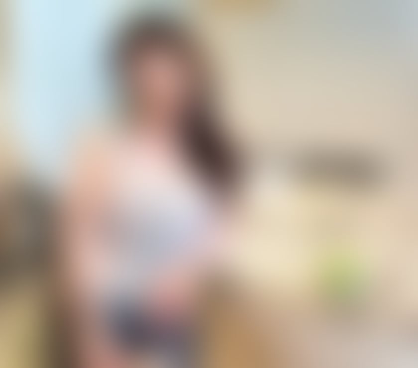 Escorts South West London Merton - Photos for TOP❤️Great Service💋London 07344485317