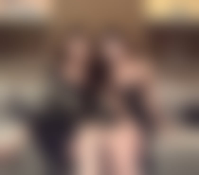 Photos for Amazing Asian SERVICE💋TOP💋Mitcham CR4 07344485317