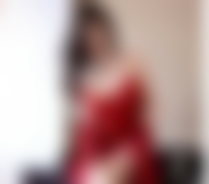 Photos for Amazing Asian SERVICE💋TOP💋Mitcham 07344485317