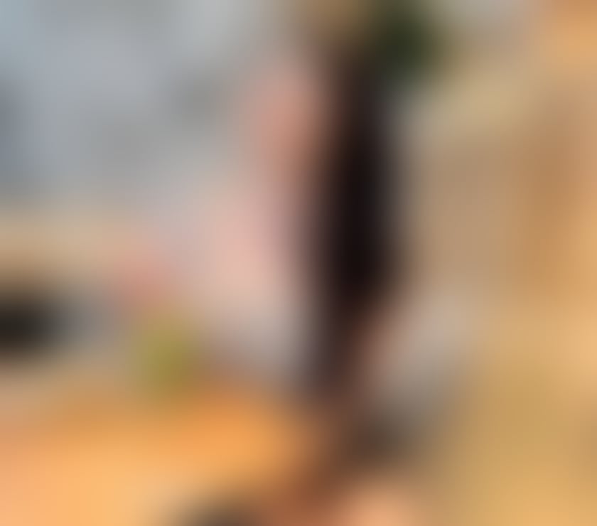 Escorts South West London Merton - Photos for TOP❤️Great Service💋London 07344485317