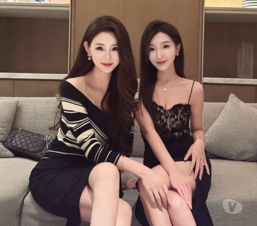 Escorts South West London Merton - Photos for Amazing Asian SERVICE💋TOP💋Mitcham CR4 07344485317