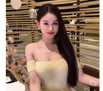 Photos for New💕Asian beauty💋London 07344485317