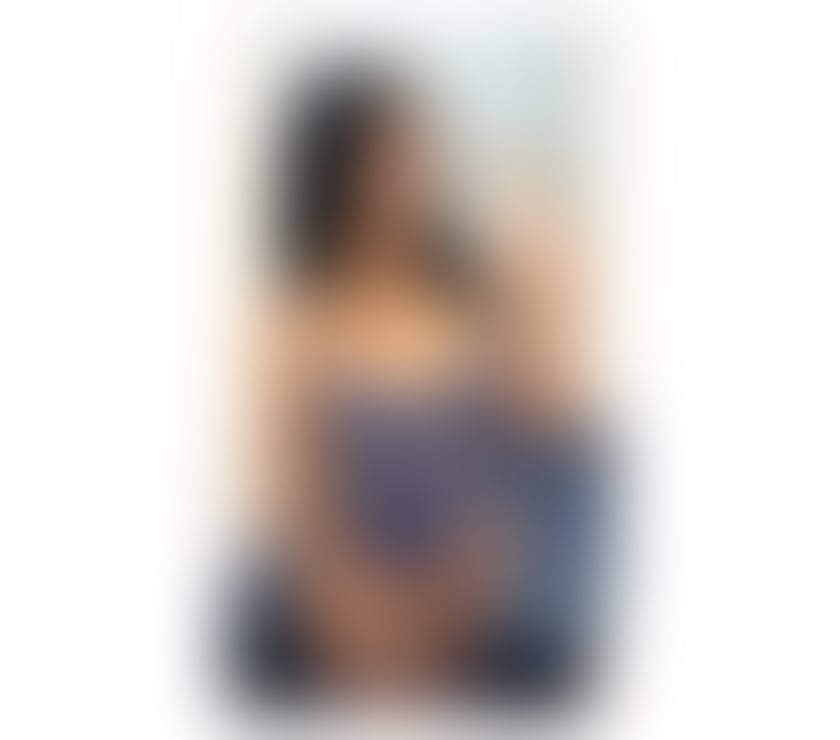 Escorts South East London Croydon - Photos for HOT BRAZILIAN 🇧🇷🇧🇷🇧🇷🇧🇷