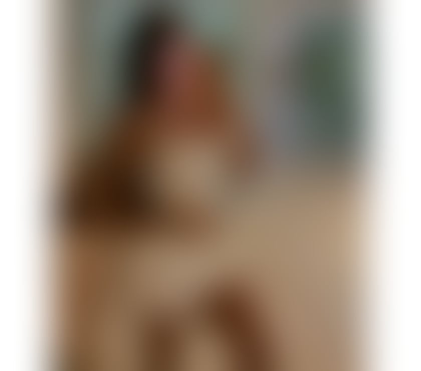 Escorts and Massages Croydon Town Centre Croydon - Photos for HOT BRAZILIAN 🇧🇷🇧🇷🇧🇷🇧🇷