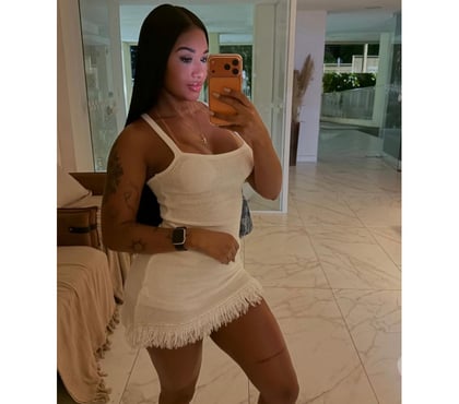 Escorts and Massages Croydon Town Centre Croydon - Photos for HOT BRAZILIAN 🇧🇷🇧🇷🇧🇷🇧🇷