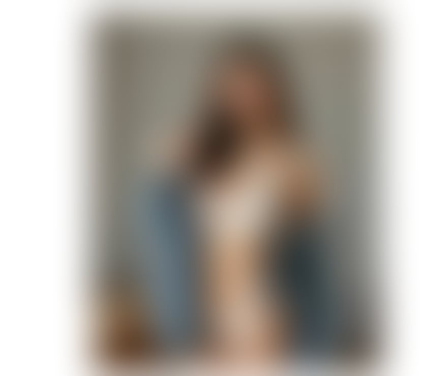 Freya Hot Spicy Thai 😘Good service No Rush 💋😘