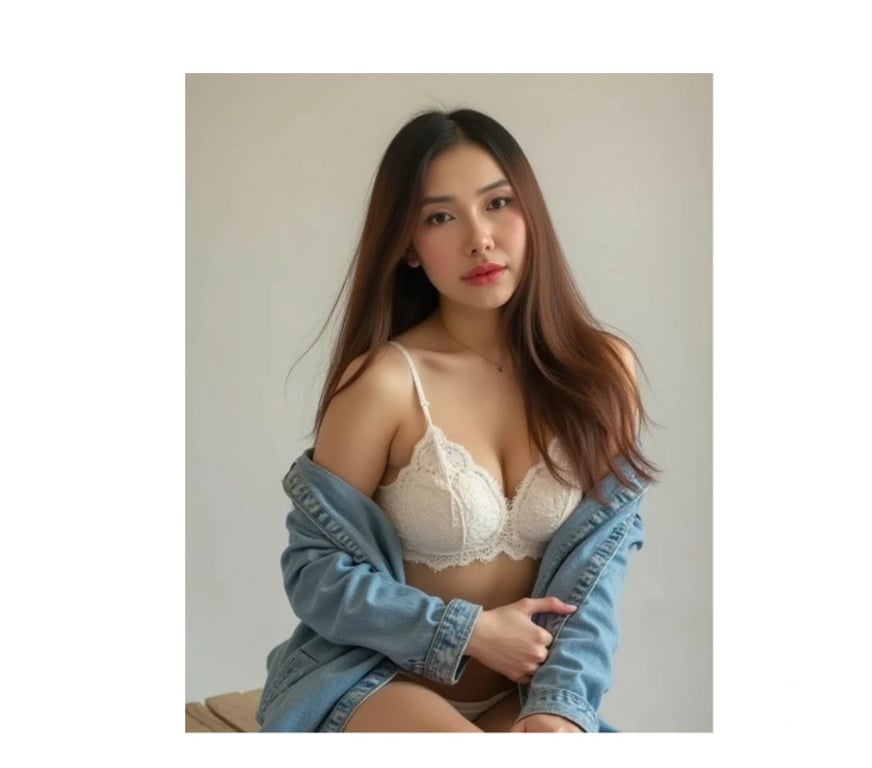 Escorts Norfolk Norwich - Photos for Freya Hot Spicy Thai 😘Good service No Rush 💋😘