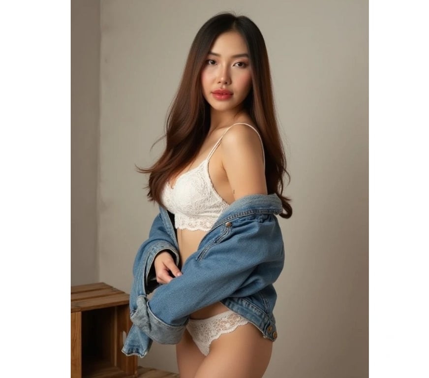 Escorts Norfolk Norwich - Photos for Freya Hot Spicy Thai 😘Good service No Rush 💋😘