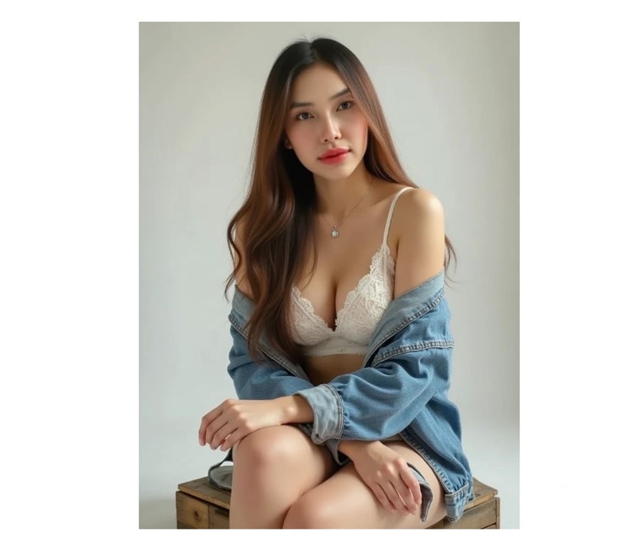 Escorts Norfolk Norwich - Photos for Freya Hot Spicy Thai 😘Good service No Rush 💋😘