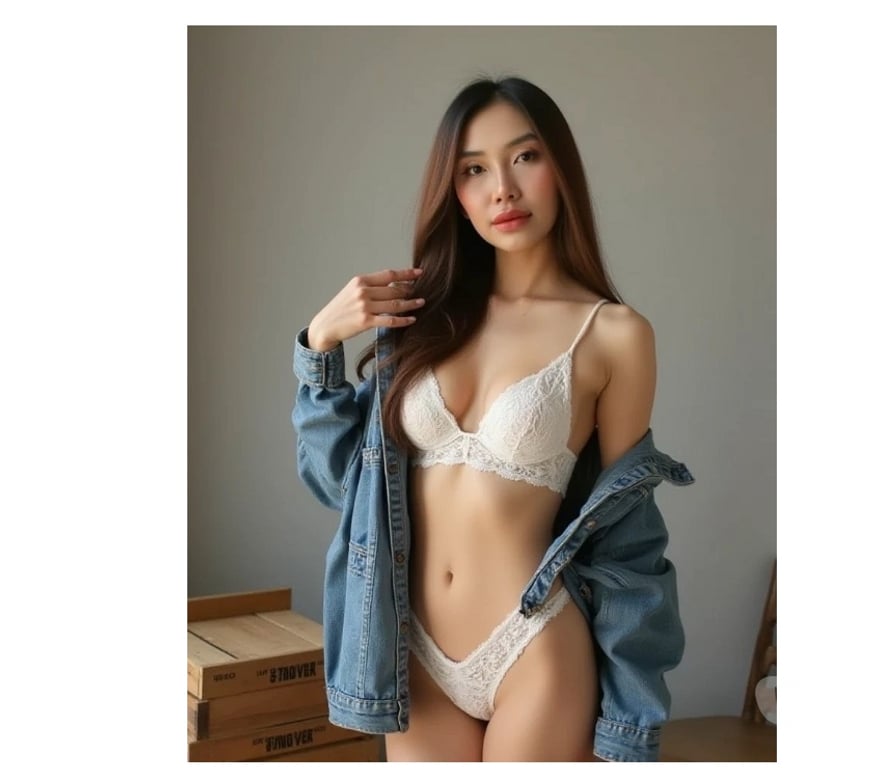 Escorts Norfolk Norwich - Photos for Freya Hot Spicy Thai 😘Good service No Rush 💋😘