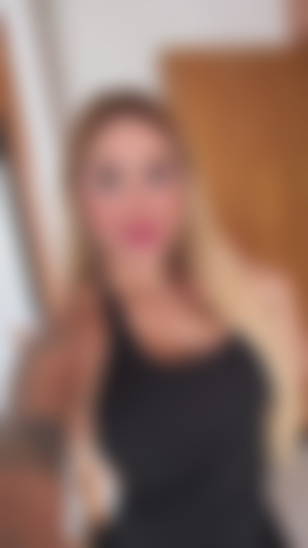 Escorts North West London Willesden Green Station - North West London - 