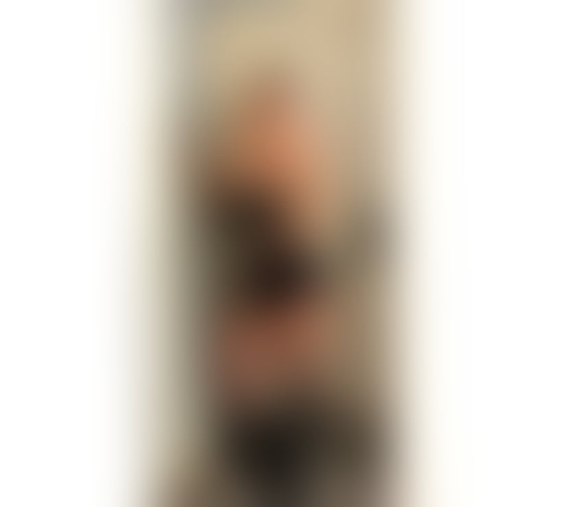 Escorts Willesden Green Station North West London - Photos for The best GFE, big 🍑 100% real photos 📸