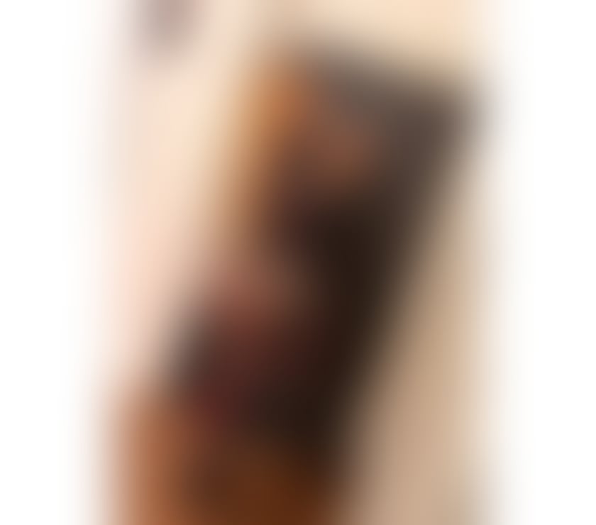 Escorts North West London Willesden Green Station - North West London - Photos for The best GFE, big 🍑